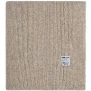 Sjaal Pepe jeans PM060138 840