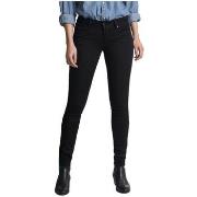Skinny Jeans Salsa 21002020