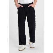 Broeken Le Temps des Cerises Broek loose, wijd MILAK