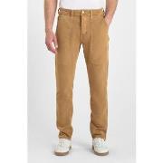 Broeken Le Temps des Cerises Broek recht WORK