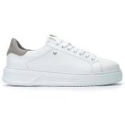 Lage Sneakers Martinelli Sullivan