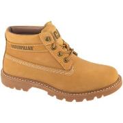Wandelschoenen Caterpillar Colorado 2.0 Chukka