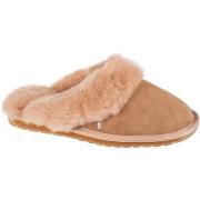 Pantoffels EMU Jolie