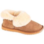 Laarzen EMU Platinum Mintaro