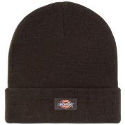 Muts Dickies GIBSLAND BEANIE