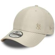 Pet New-Era TONAL FLAWLESS 9FORTY NE