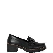 Mocassins Pitillos -