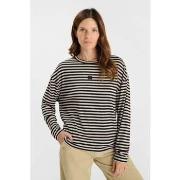 T-shirt Le Temps des Cerises T-shirt KINA