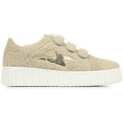 Lage Sneakers Vanessa Wu Odelia