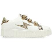 Sneakers Vanessa Wu Xenia