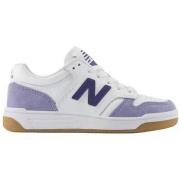Lage Sneakers New Balance PSB480IC