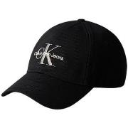 Pet Calvin Klein Jeans LV04G5004G UB1 black