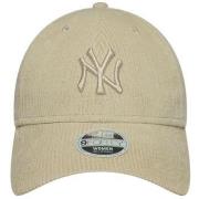 Pet New-Era 60691355