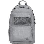 Rugzak Eastpak Office