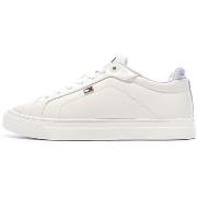 Lage Sneakers Tommy Hilfiger -