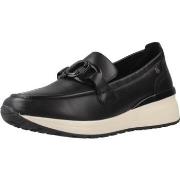 Mocassins Carmela 169393