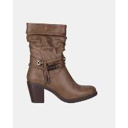 Laarzen Chika 10 KURAZO 41