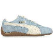 Lage Sneakers Puma Speedcat Faded
