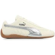 Lage Sneakers Puma Speedcat