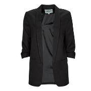 Blazer Only ONLELLY 3/4 LIFE BLAZER TLR