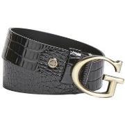 Riem Guess Ceinture