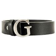 Riem Guess Ceinture