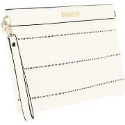 Handtasje Maria Mare Pochette