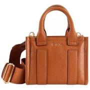 Handtas Liu Jo Sac bandoulière