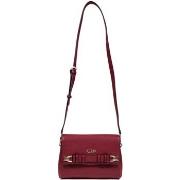 Schoudertas Guess GREGORIA FLAP CROSSBODY HWBG85 46200
