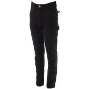 Skinny Jeans Paname Brothers -