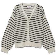 Vest Vero Moda -