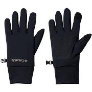 Sportaccessoires Columbia Point Park Fleece Glove