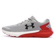 Hardloopschoenen Under Armour -