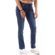 Skinny Jeans Pepe jeans -