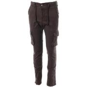 Cargobroek Paname Brothers -