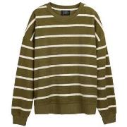 Sweater Teddy Smith -