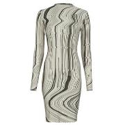 Korte Jurk Desigual CHIARA