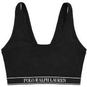 Blouse Polo Ralph Lauren -