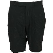 Korte Broek Polo Ralph Lauren Metropolis Embossed