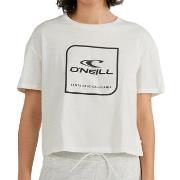 T-shirt O'neill -