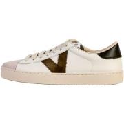Lage Sneakers Victoria 264245