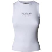 Blouse Pepe jeans PL506032 800