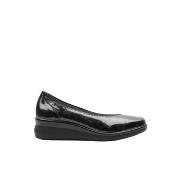 Mocassins Pitillos -