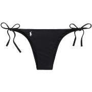 Zwembroek Polo Ralph Lauren -