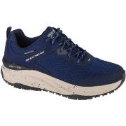 Lage Sneakers Skechers D apos;Lux Trail