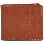 Portemonnee Pepe jeans PM070366 859