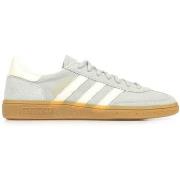 Sneakers adidas Handball Spezial