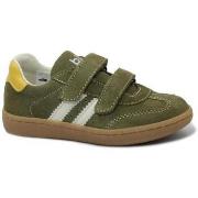 Lage Sneakers Balocchi BAL-I25-653508-OL-b