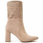 Laarzen Montevita 93534