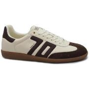 Lage Sneakers Back 70 B70-I25-108006-055